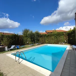 Franco Casa vacanze